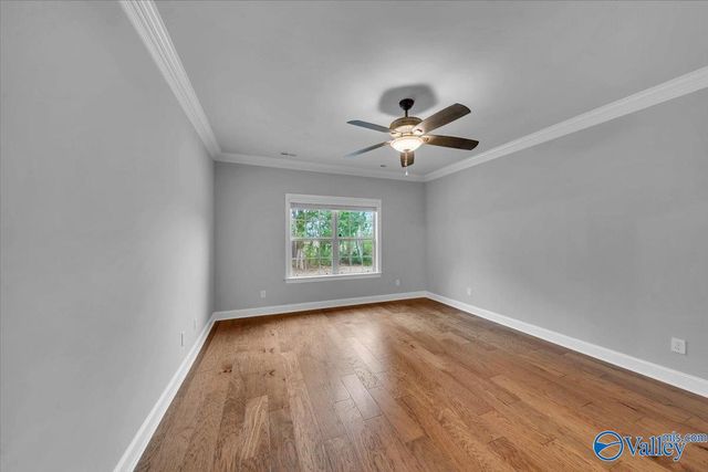 115 Waterside Drive, Madison, AL 35756