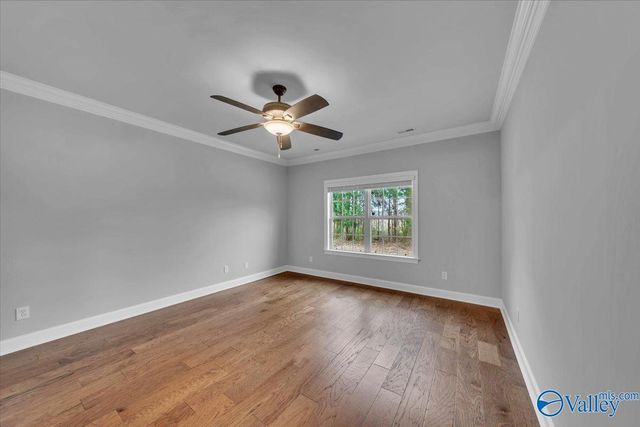 115 Waterside Drive, Madison, AL 35756