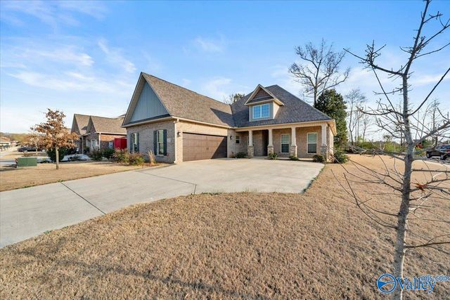 115 Waterside Drive, Madison, AL 35756