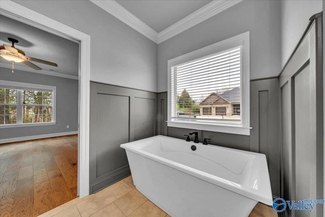 115 Waterside Drive, Madison, AL 35756