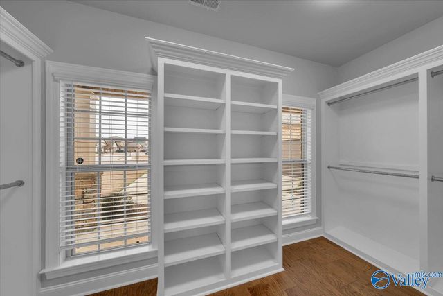 115 Waterside Drive, Madison, AL 35756