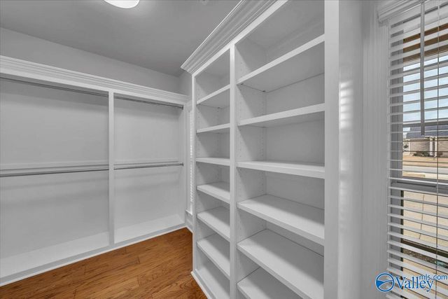 115 Waterside Drive, Madison, AL 35756