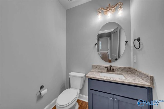 115 Waterside Drive, Madison, AL 35756