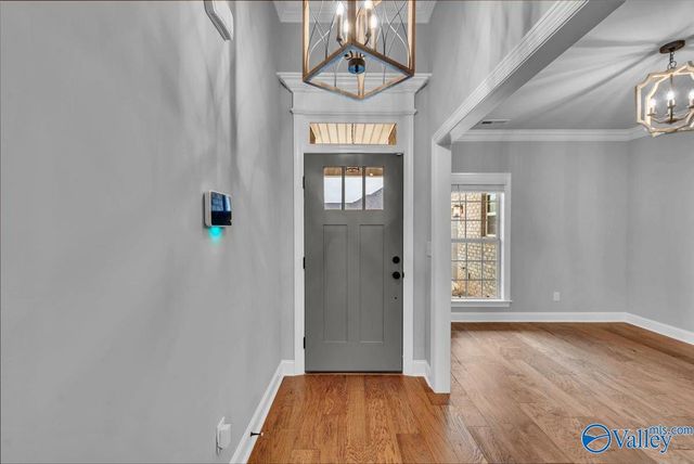 115 Waterside Drive, Madison, AL 35756