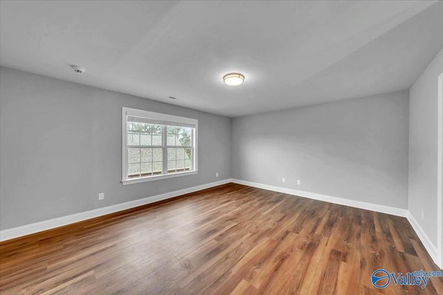 115 Waterside Drive, Madison, AL 35756