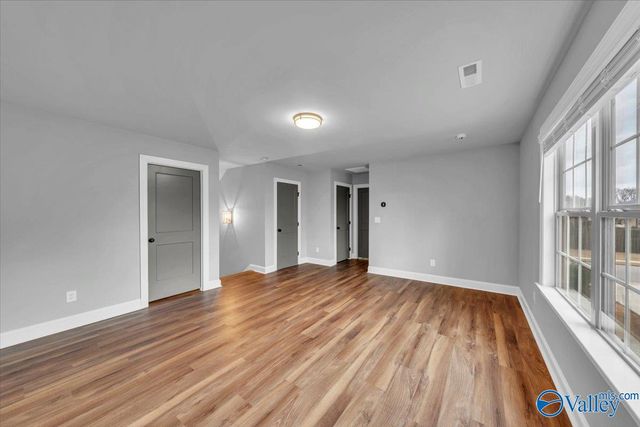 115 Waterside Drive, Madison, AL 35756