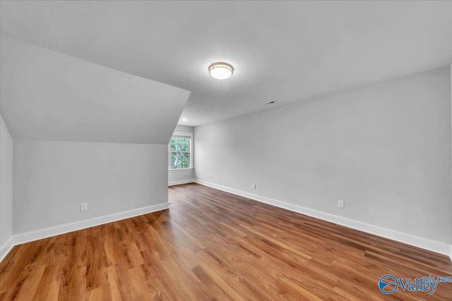 115 Waterside Drive, Madison, AL 35756