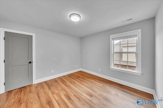 115 Waterside Drive, Madison, AL 35756