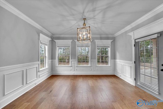 115 Waterside Drive, Madison, AL 35756