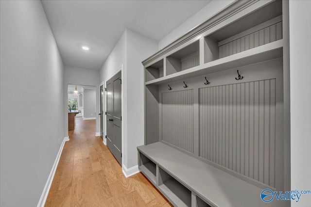 115 Waterside Drive, Madison, AL 35756