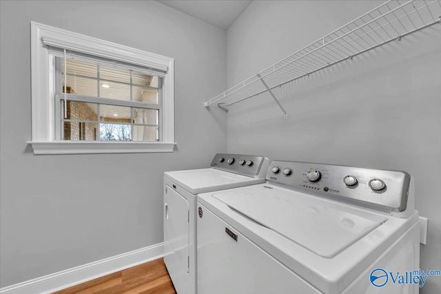 115 Waterside Drive, Madison, AL 35756