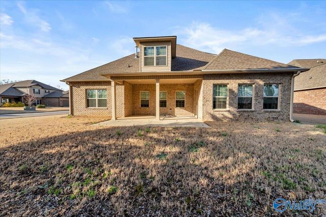 115 Waterside Drive, Madison, AL 35756