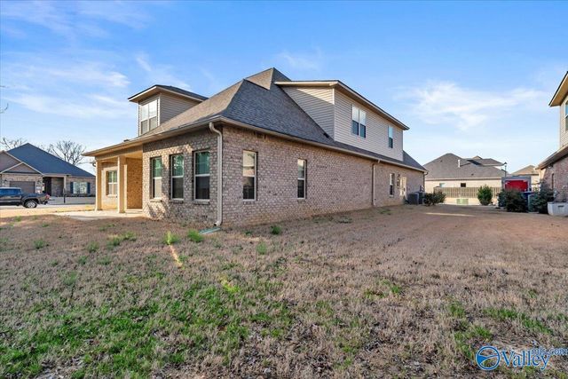 115 Waterside Drive, Madison, AL 35756