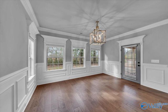 115 Waterside Drive, Madison, AL 35756