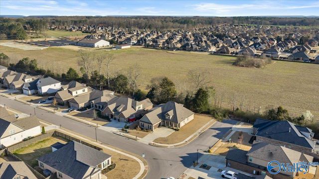 115 Waterside Drive, Madison, AL 35756