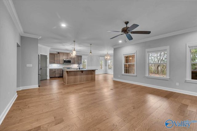 115 Waterside Drive, Madison, AL 35756