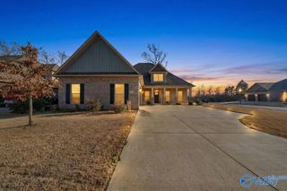 115 Waterside Drive, Madison, AL 35756