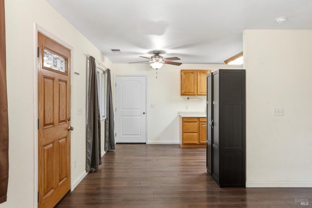 25088 Goose Cir, Willits, CA 95490