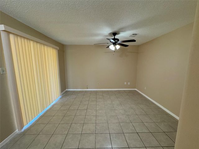 7430 Lobera Drive, Houston, TX 77083