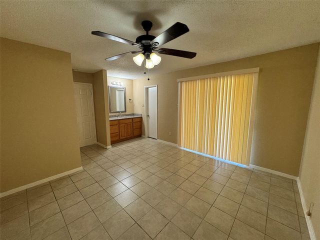 7430 Lobera Drive, Houston, TX 77083