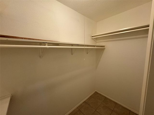 7430 Lobera Drive, Houston, TX 77083