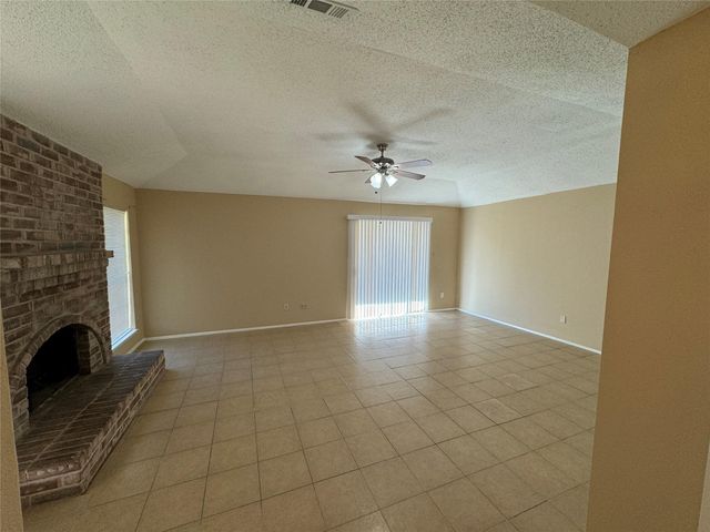 7430 Lobera Drive, Houston, TX 77083