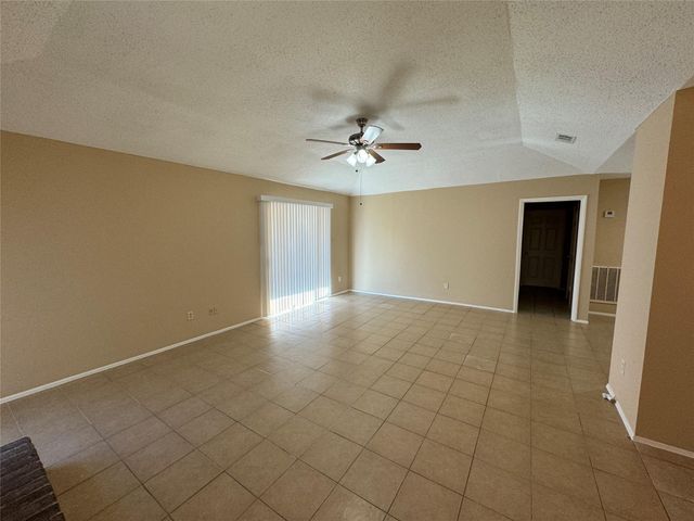 7430 Lobera Drive, Houston, TX 77083