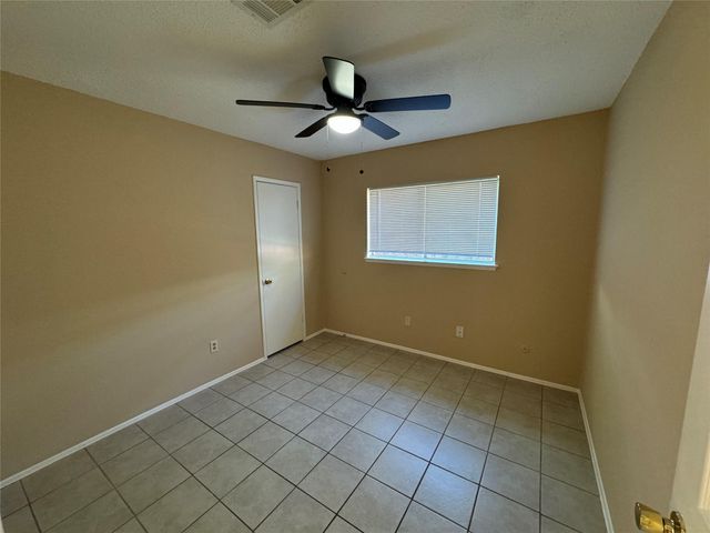 7430 Lobera Drive, Houston, TX 77083