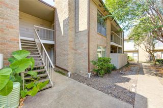 2120 Wilcrest Drive 220, Houston, TX 77042