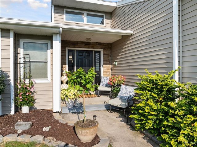 4874 Rockefeller Road, Owasco, NY 13021