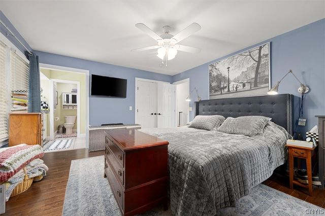 4874 Rockefeller Road, Owasco, NY 13021