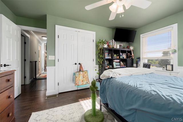4874 Rockefeller Road, Owasco, NY 13021