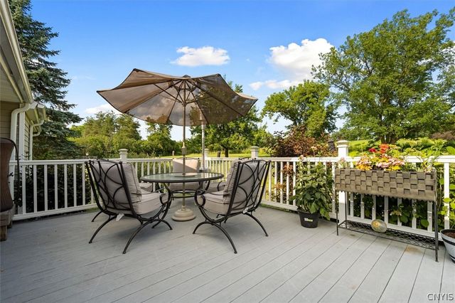 4874 Rockefeller Road, Owasco, NY 13021