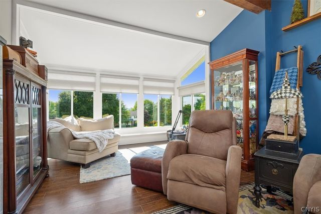 4874 Rockefeller Road, Owasco, NY 13021