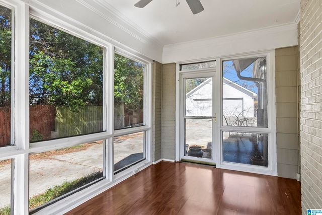 2510 20TH STREET, Northport, AL 35476