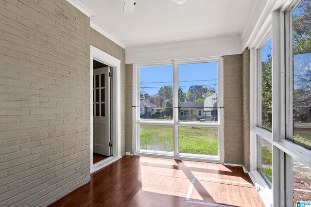 2510 20TH STREET, Northport, AL 35476