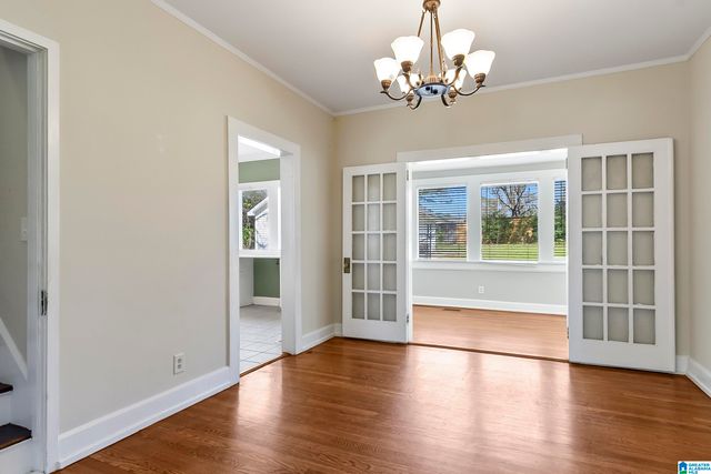 2510 20TH STREET, Northport, AL 35476