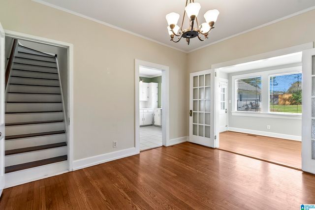 2510 20TH STREET, Northport, AL 35476