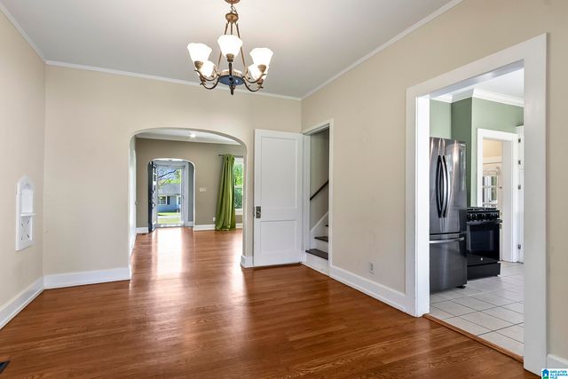 2510 20TH STREET, Northport, AL 35476