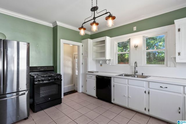 2510 20TH STREET, Northport, AL 35476