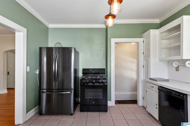 2510 20TH STREET, Northport, AL 35476