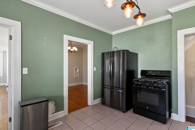 2510 20TH STREET, Northport, AL 35476