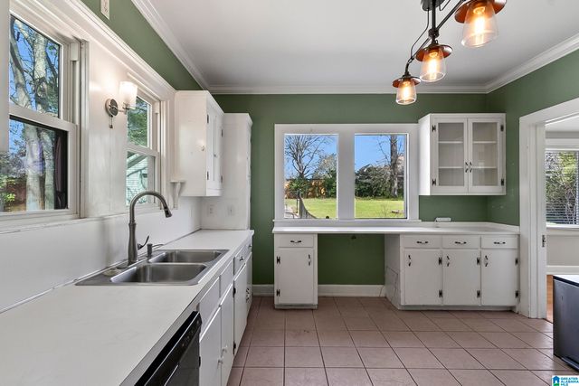 2510 20TH STREET, Northport, AL 35476