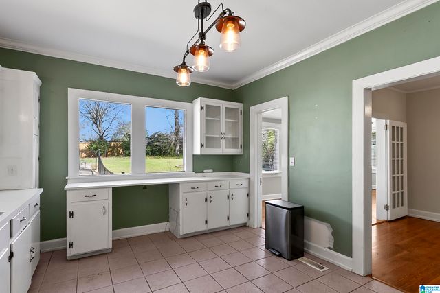 2510 20TH STREET, Northport, AL 35476