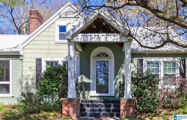 2510 20TH STREET, Northport, AL 35476