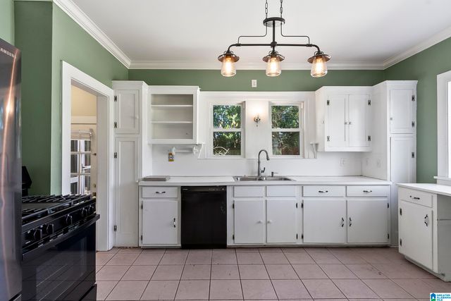 2510 20TH STREET, Northport, AL 35476