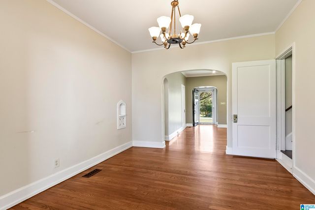 2510 20TH STREET, Northport, AL 35476