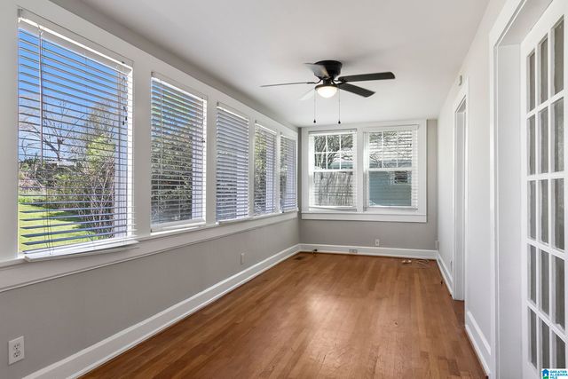 2510 20TH STREET, Northport, AL 35476