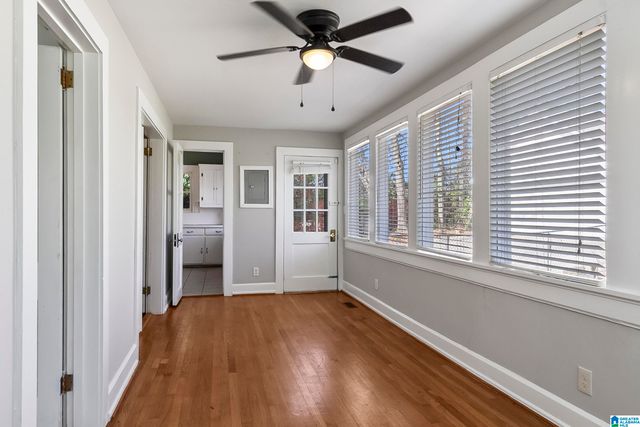 2510 20TH STREET, Northport, AL 35476