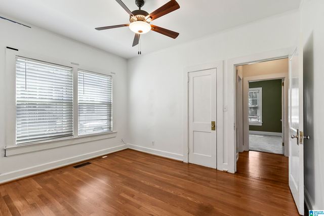 2510 20TH STREET, Northport, AL 35476